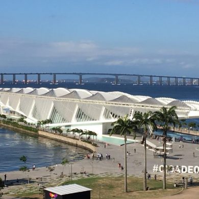 musee-de-demain-a-rio-de-janeiro