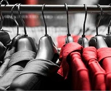 Dressing well is essential to doing business in Brazil successfully
