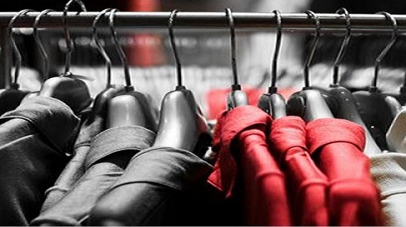 Dressing well is essential to doing business in Brazil successfully