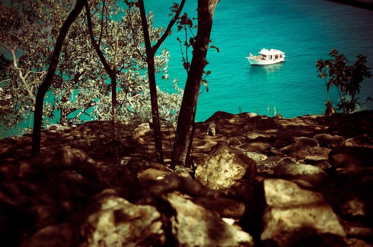 A trip to Fernando de Noronha with Travel Brazil Selection